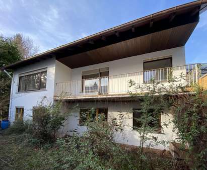 null - Zweifamilienhaus in 64385 Reichelsheim mit 160m² kaufen