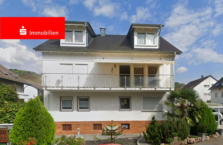 null - Maisonette-Wohnung in 69514 Laudenbach mit 187m² kaufen