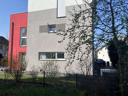 null - Einfamilienhaus in 69514 Laudenbach mit 204m² kaufen