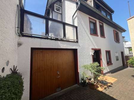 null - Zweifamilienhaus in 64646 Heppenheim mit 180m² kaufen