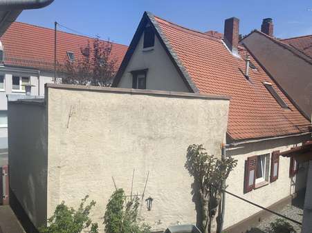 null - Zweifamilienhaus in 64646 Heppenheim mit 180m² kaufen