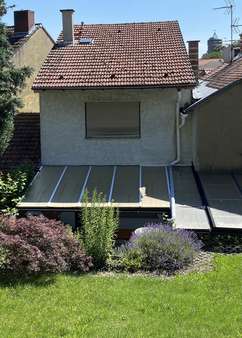 null - Einfamilienhaus in 64678 Lindenfels mit 90m² kaufen