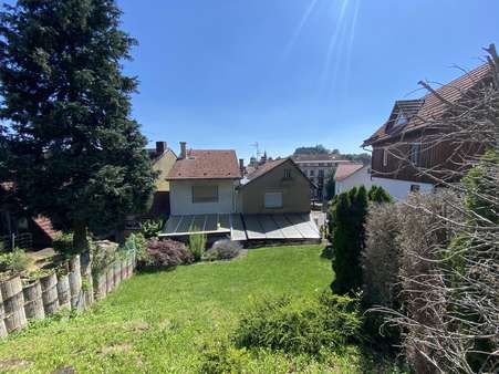 null - Einfamilienhaus in 64678 Lindenfels mit 90m² kaufen