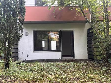 null - Reihenmittelhaus in 64653 Lorsch mit 126m² kaufen