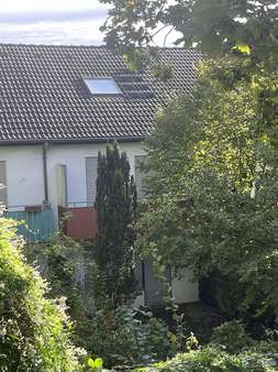 null - Reihenmittelhaus in 64653 Lorsch mit 126m² kaufen