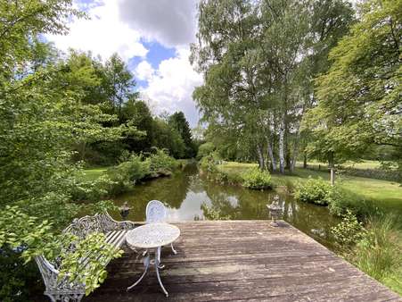 Einfamilienhaus in 69483 Wald-Michelbach mit 180m² kaufen