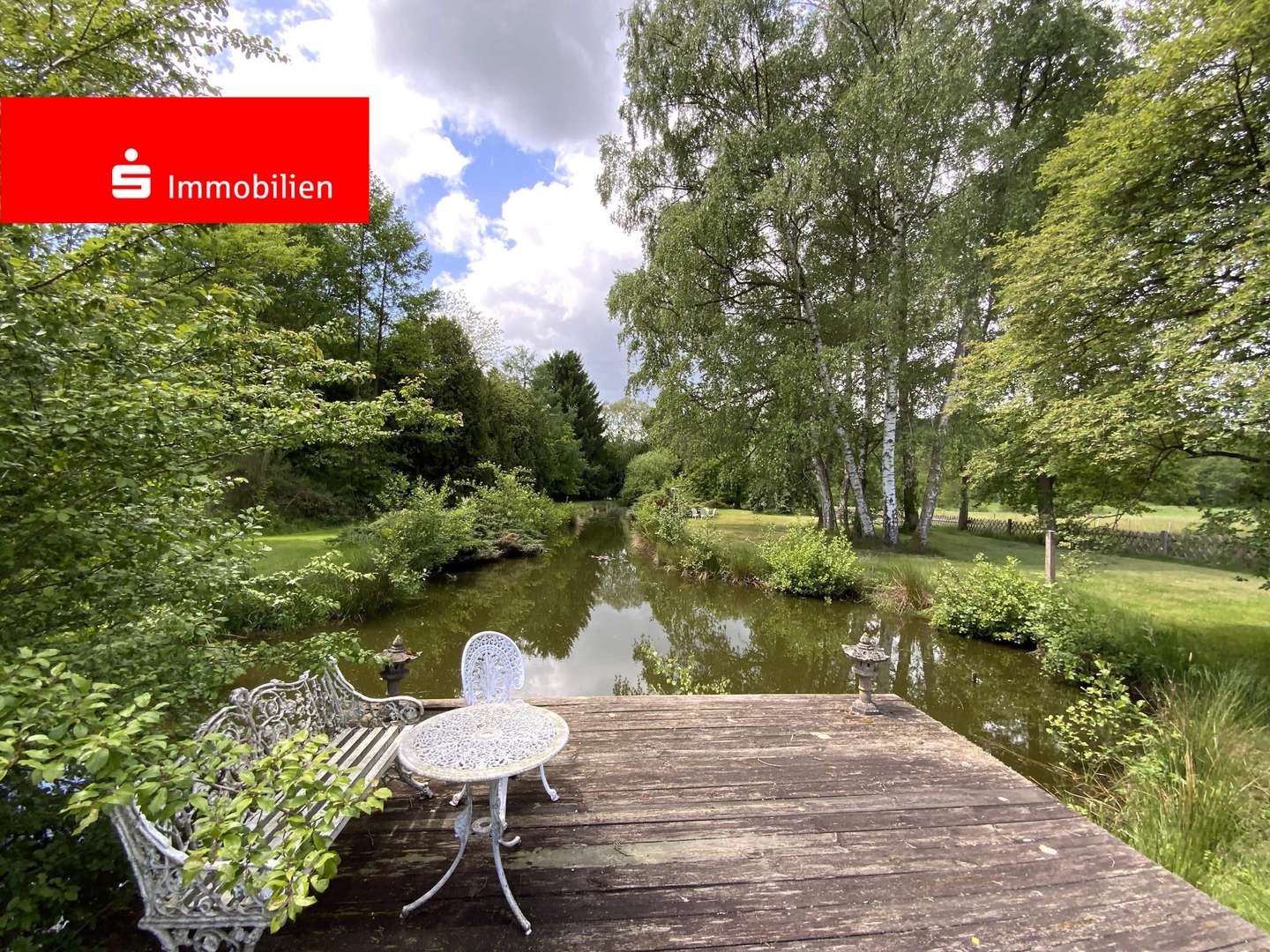 Einfamilienhaus in 69483 Wald-Michelbach mit 180m² kaufen