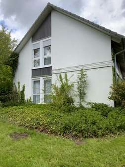 Einfamilienhaus in 69483 Wald-Michelbach mit 180m² kaufen