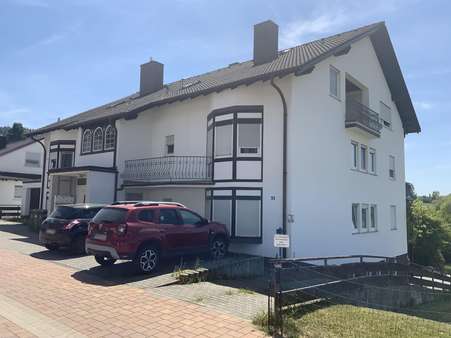 null - Mehrfamilienhaus in 64689 Grasellenbach mit 772m² kaufen