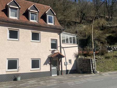 null - Einfamilienhaus in 64646 Heppenheim mit 124m² kaufen