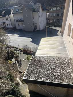 null - Einfamilienhaus in 64646 Heppenheim mit 124m² kaufen