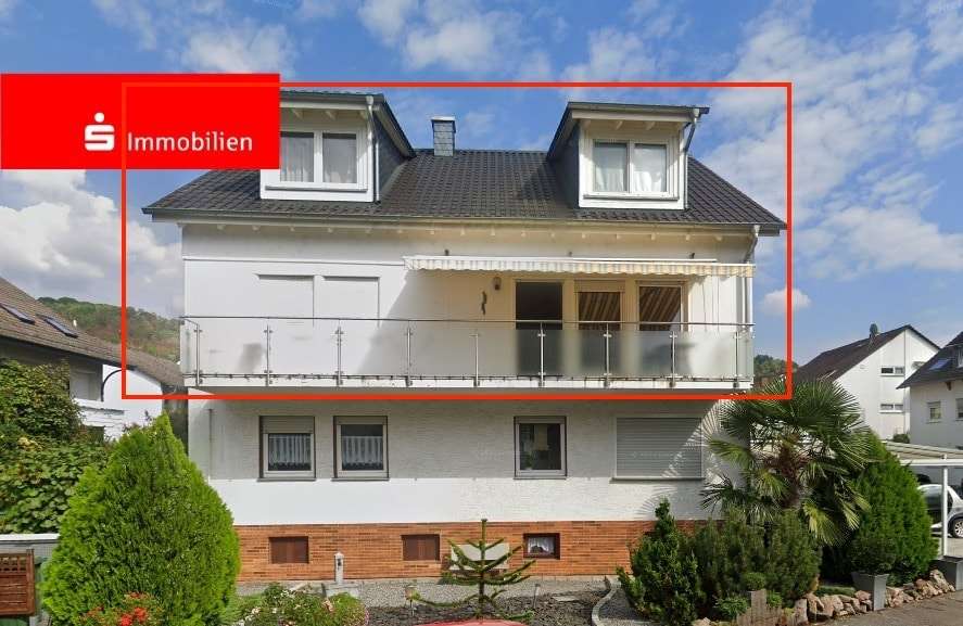 null - Einfamilienhaus in 69514 Laudenbach mit 187m² kaufen