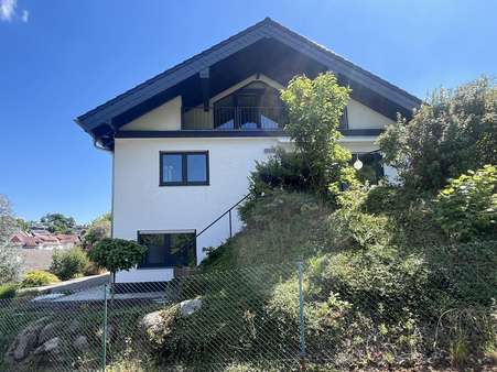 null - Einfamilienhaus in 64646 Heppenheim mit 175m² kaufen