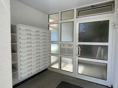 Appartement in 64646 Heppenheim mit 37m² kaufen