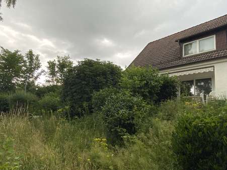 Doppelhaushälfte in 69483 Wald-Michelbach mit 115m² kaufen