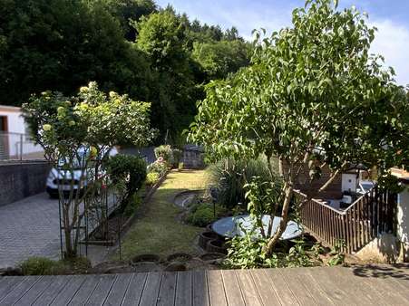 Doppelhaushälfte in 64646 Heppenheim mit 123m² kaufen