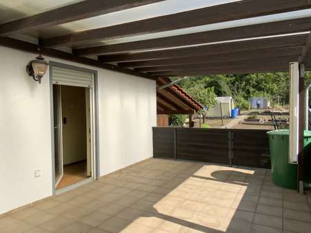Doppelhaushälfte in 64646 Heppenheim mit 123m² kaufen