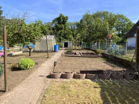 Doppelhaushälfte in 64646 Heppenheim mit 123m² kaufen