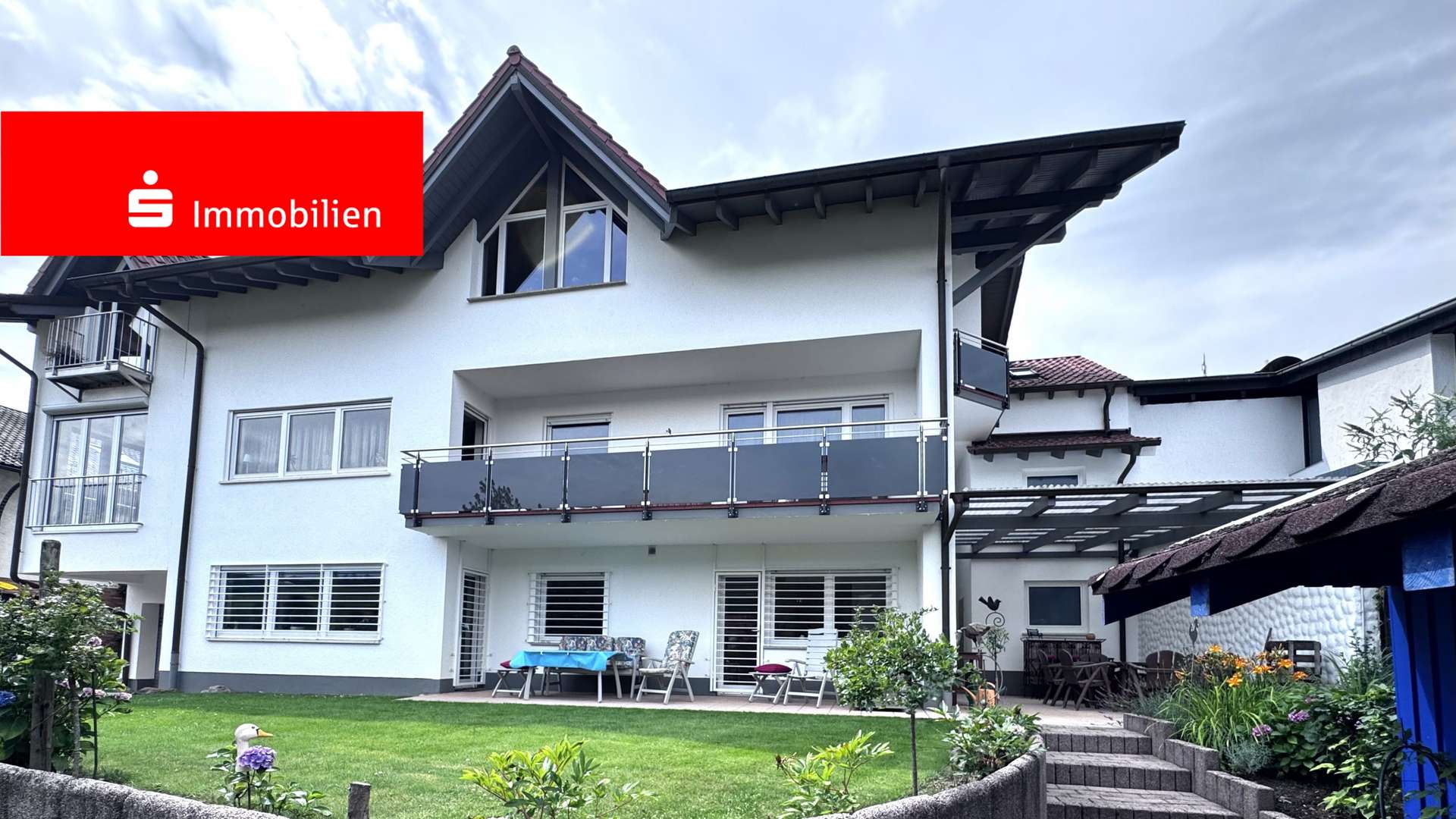 Mehrfamilienhaus in 69517 Gorxheimertal mit 378m² kaufen