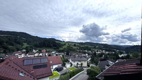 Mehrfamilienhaus in 69517 Gorxheimertal mit 378m² kaufen