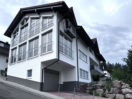 Mehrfamilienhaus in 69517 Gorxheimertal mit 378m² kaufen