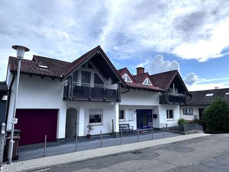 Mehrfamilienhaus in 69517 Gorxheimertal mit 378m² kaufen