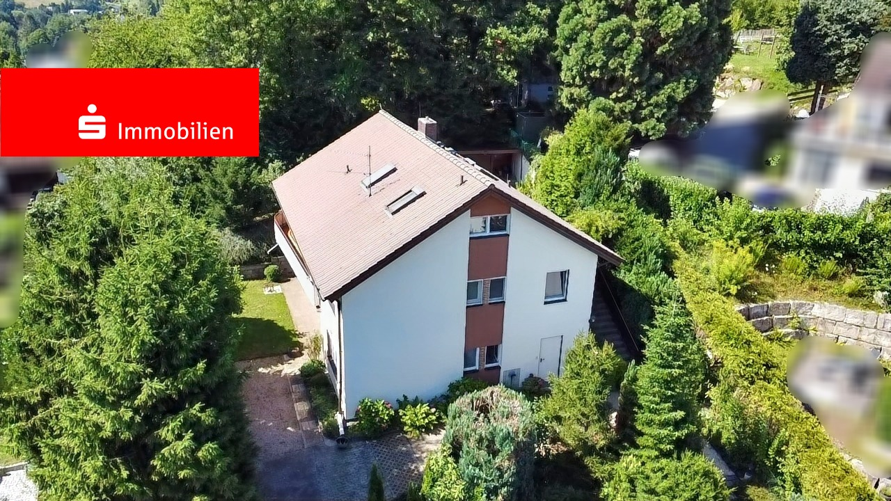 Einfamilienhaus in 64686 Lautertal mit 191m² kaufen