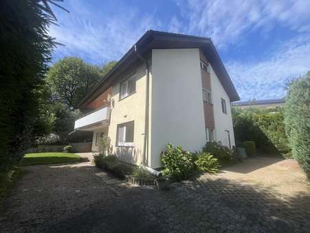 Einfamilienhaus in 64686 Lautertal mit 191m² kaufen