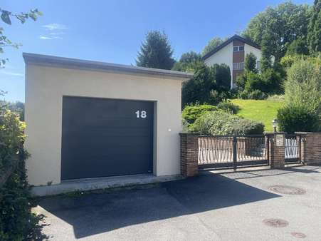Einfamilienhaus in 64686 Lautertal mit 191m² kaufen