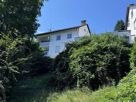 Zweifamilienhaus in 64678 Lindenfels mit 137m² kaufen