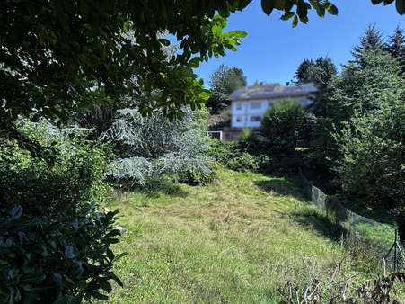 Grundstück in 64678 Lindenfels mit 795m² kaufen