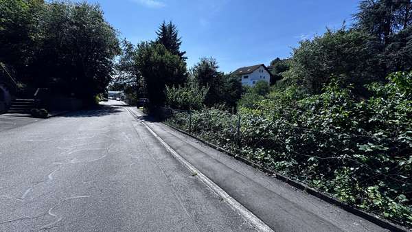 Grundstück in 64678 Lindenfels mit 795m² kaufen