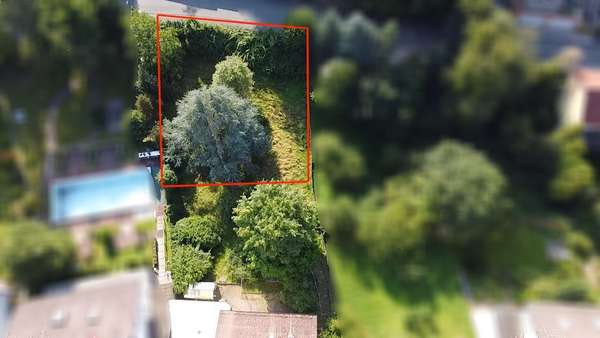 Grundstück in 64678 Lindenfels mit 795m² kaufen