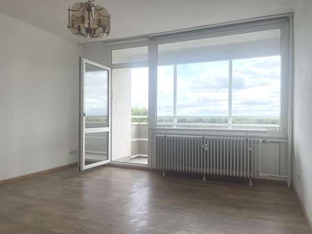 Etagenwohnung in 64625 Bensheim mit 50m² kaufen