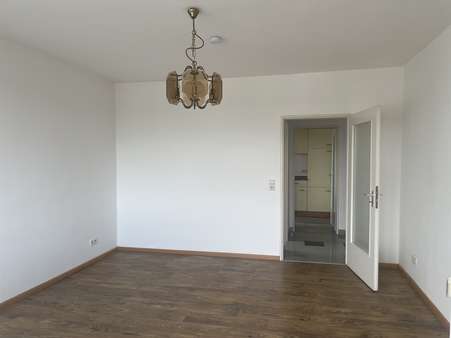 Etagenwohnung in 64625 Bensheim mit 50m² kaufen