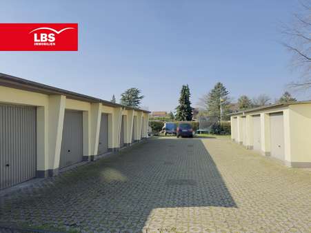 Garagenhof - Erdgeschosswohnung in 46242 Bottrop mit 60m² kaufen