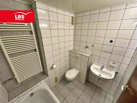 Bad Erdgeschoss - Zweifamilienhaus in 45772 Marl mit 165m² kaufen