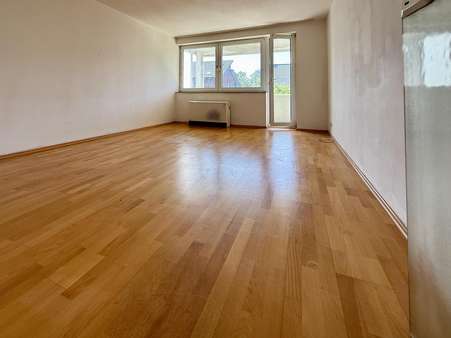 Wohnzimmer Wohnzimmer - Erdgeschosswohnung in 46286 Dorsten mit 96m² kaufen