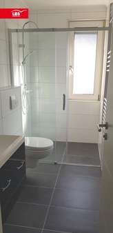 Bad - EG links Bad - EG links - Mehrfamilienhaus in 45770 Marl mit 290m² kaufen