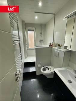 Bad mit Dusche - 1. OG Bad mit Dusche - 1. OG - Mehrfamilienhaus in 45770 Marl mit 290m² kaufen