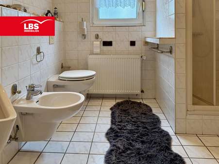 Bad EG Bad EG - Wohnung in 45768 Marl mit 88m² kaufen