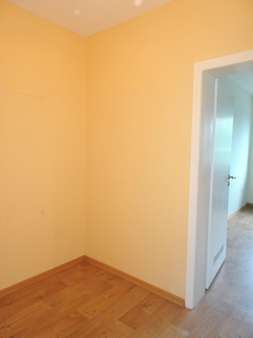 Diele Diele - Appartement in 45964 Gladbeck mit 39m² mieten