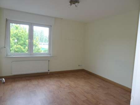 Schlafzimmer Schlafzimmer - Appartement in 45964 Gladbeck mit 39m² mieten