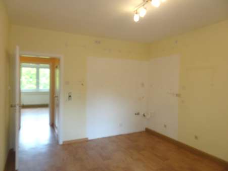Wohnküche Wohnküche - Appartement in 45964 Gladbeck mit 39m² mieten