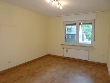 Wohnküche Wohnküche - Appartement in 45964 Gladbeck mit 39m² mieten