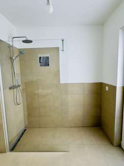 Beispiel - Etagenwohnung in 45889 Gelsenkirchen mit 94m² kaufen
