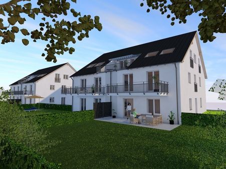 Ihr Kunden Center In Dorsten