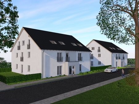 Ihr Kunden Center In Dorsten