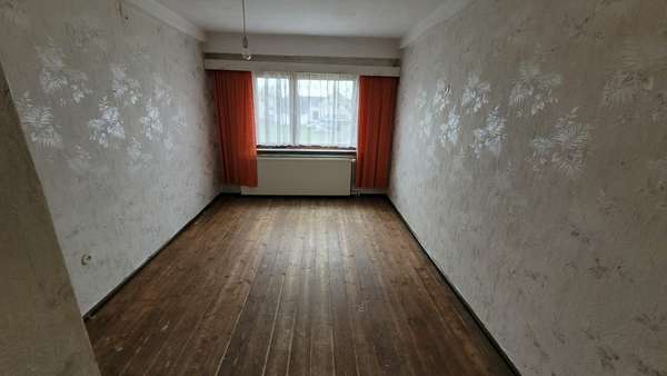 Raum - Einfamilienhaus in 04643 Geithain mit 120m² kaufen
