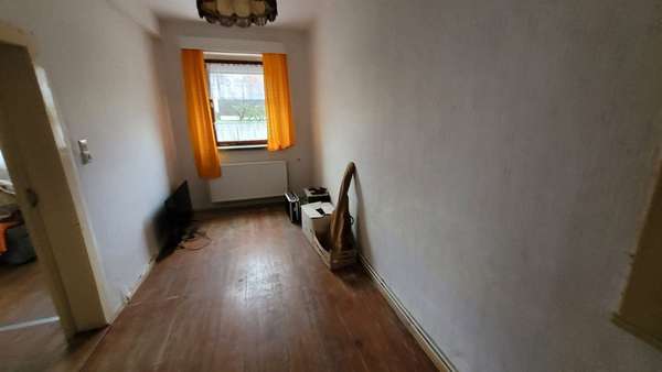 Raum - Einfamilienhaus in 04643 Geithain mit 120m² kaufen